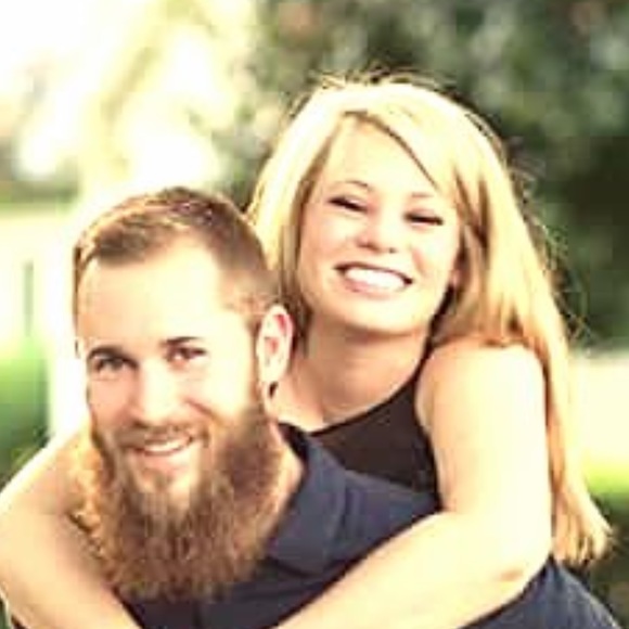 Plz Read Meet the Posher - Involuntarily Childless - Picture 1 of 8